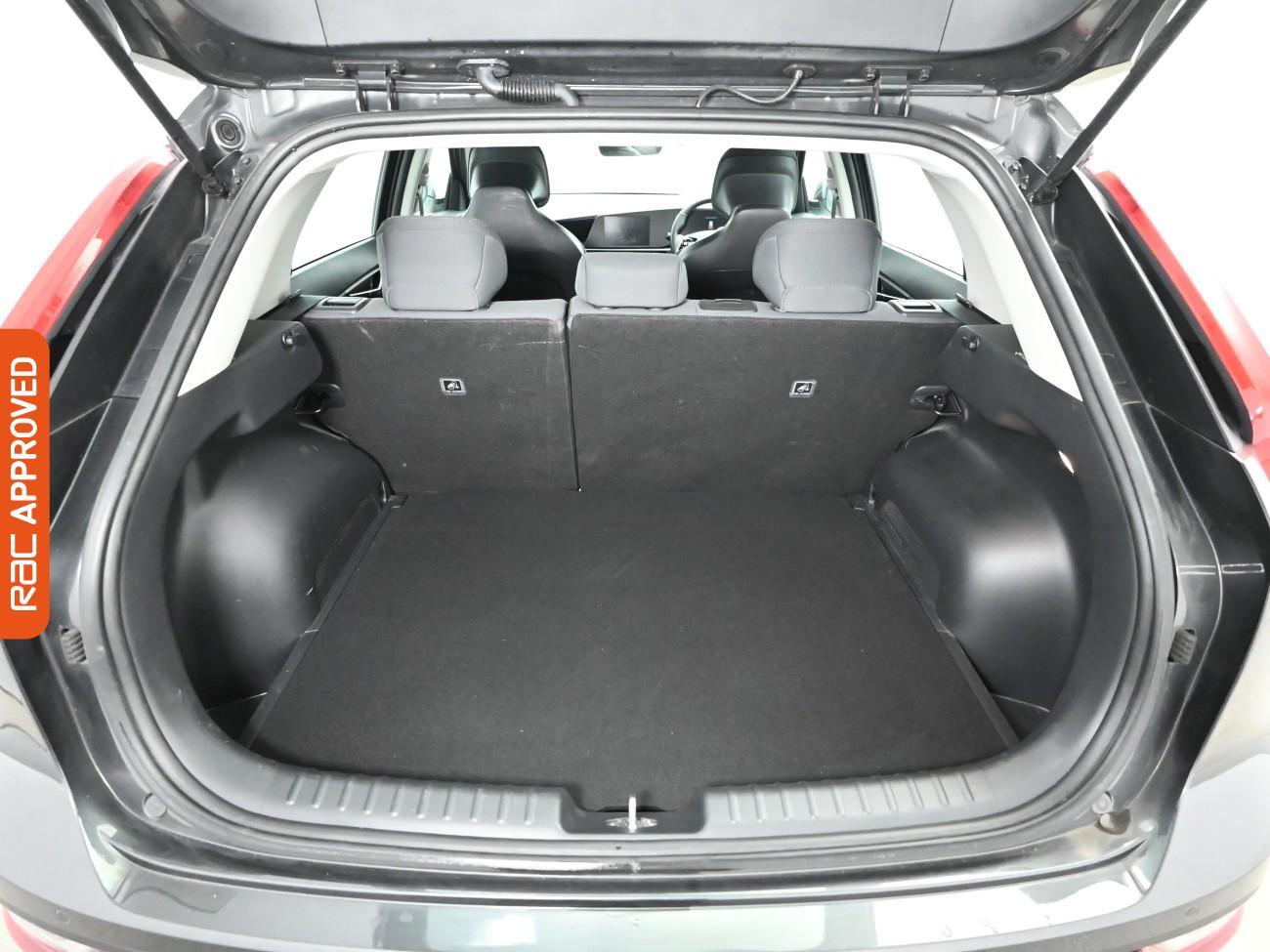 Used Kia Niro 2022 for sale - 77206562: Photo 25