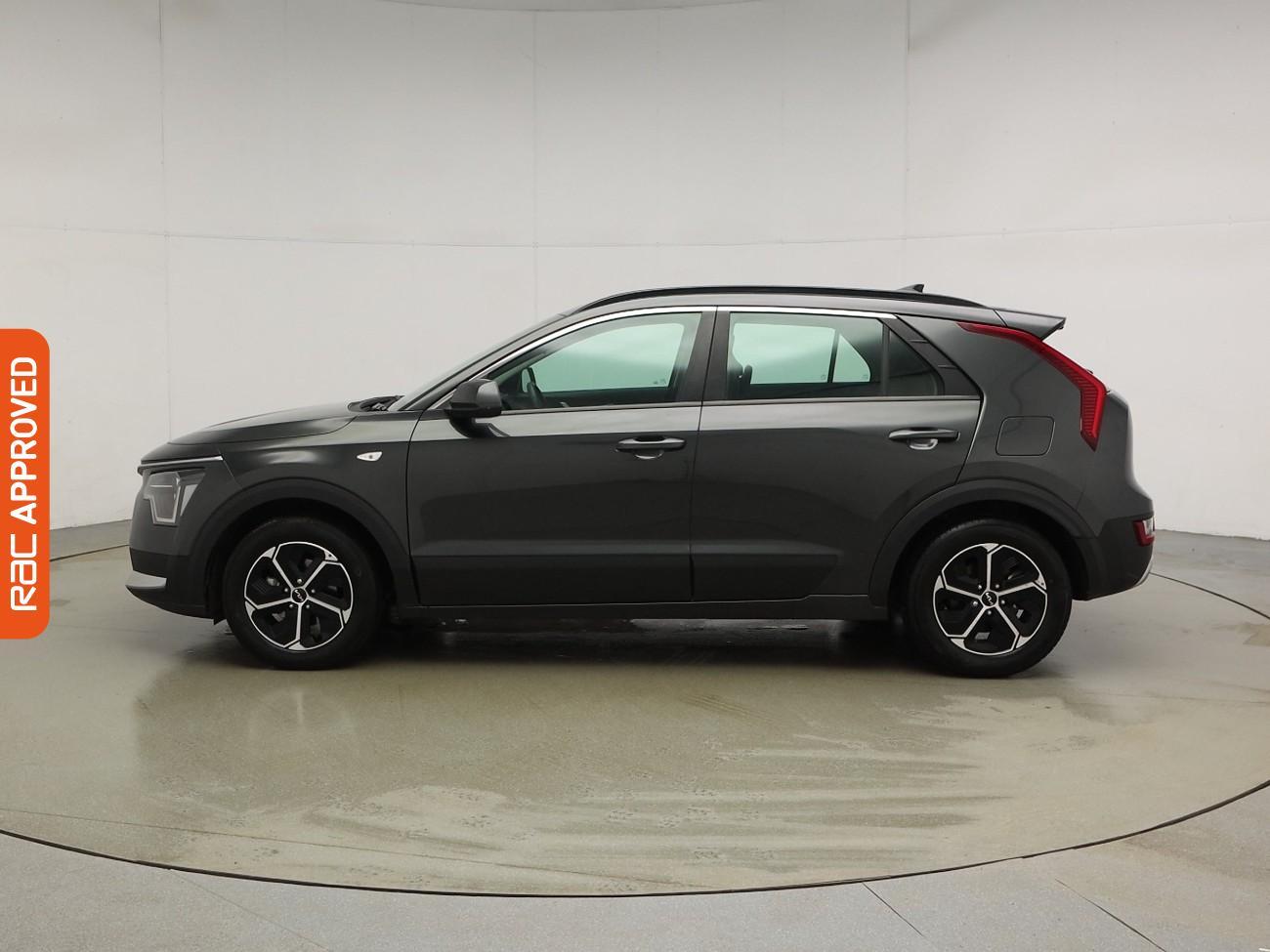 Used Kia Niro 2022 for sale - 77206562: Photo 28