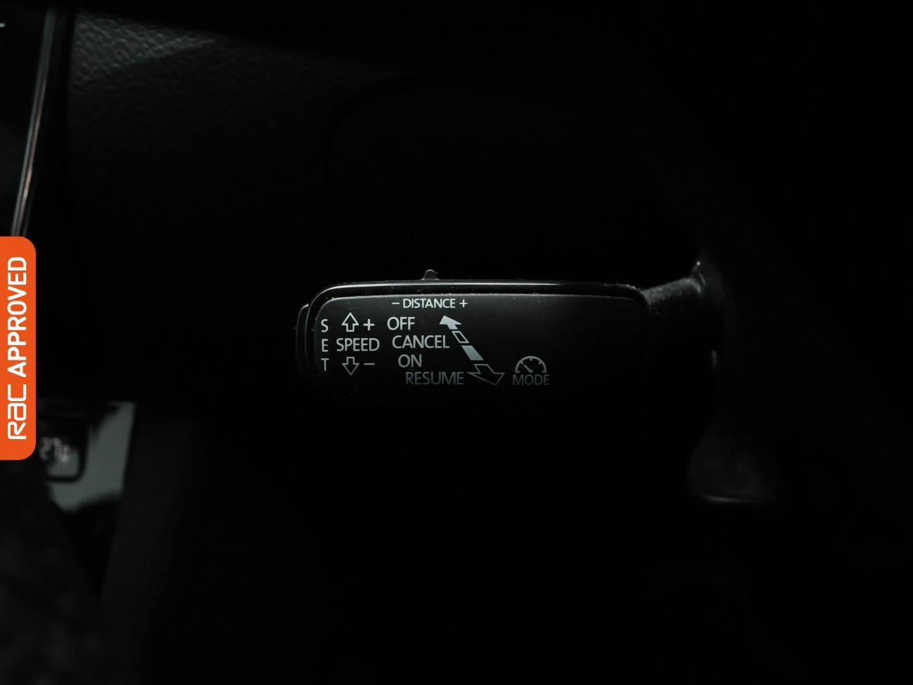 Used Skoda Superb 2019 for sale - 77033741: Photo 21