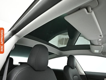 Used Tesla Model 3 2022 for sale - 79417023: Photo
