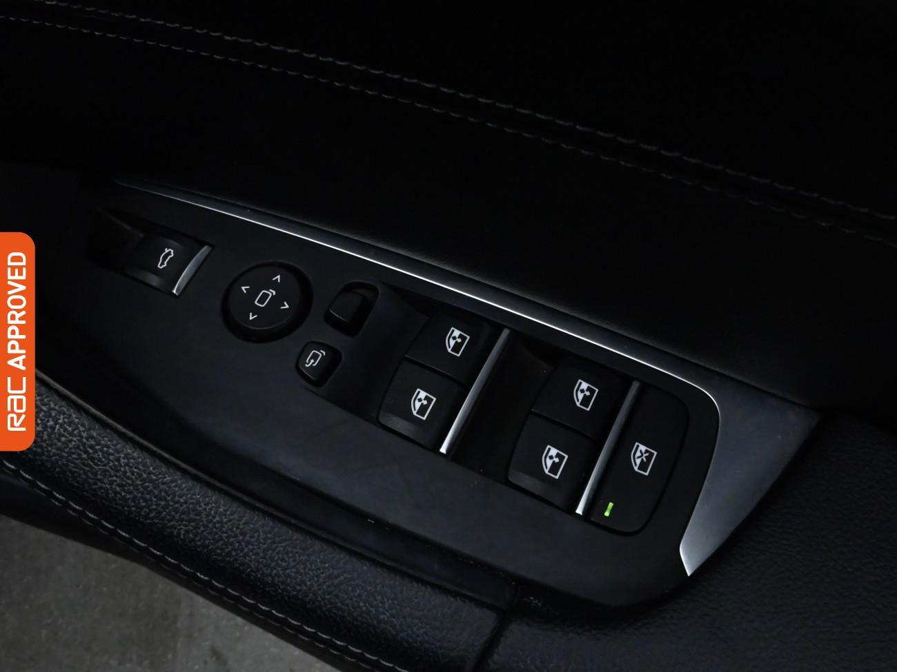 Used BMW X3 2021 for sale - 77535202: Photo 29