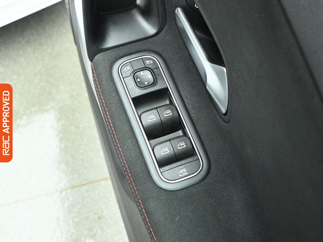 Used Mercedes-Benz A-Class 2019 for sale - 77834812: Photo 19