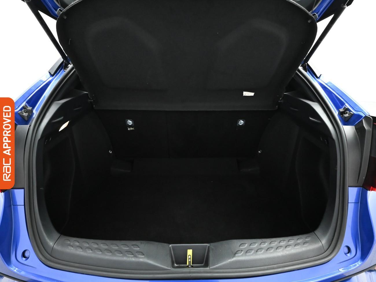 Used Toyota C-HR 2022 for sale - 77286954: Photo 25