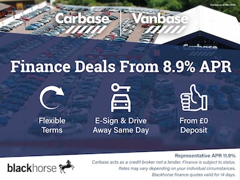 Used Vauxhall Corsa 2022 for sale - 78341498: Photo