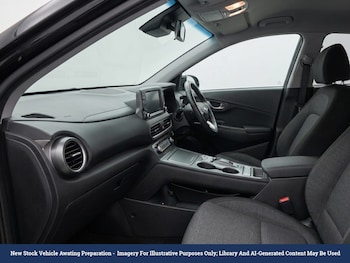 Used Hyundai KONA 2022 for sale - 79444369: Photo