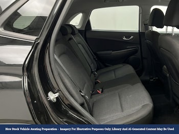 Used Hyundai KONA 2022 for sale - 79444369: Photo