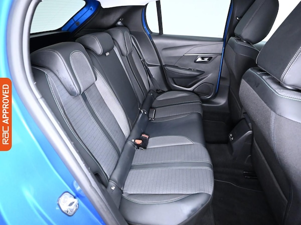 Used Peugeot 208 2022 for sale - 76320442: Photo 13