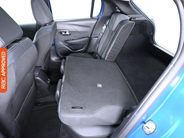 Used Peugeot 208 2022 for sale - 76320442: Photo 27