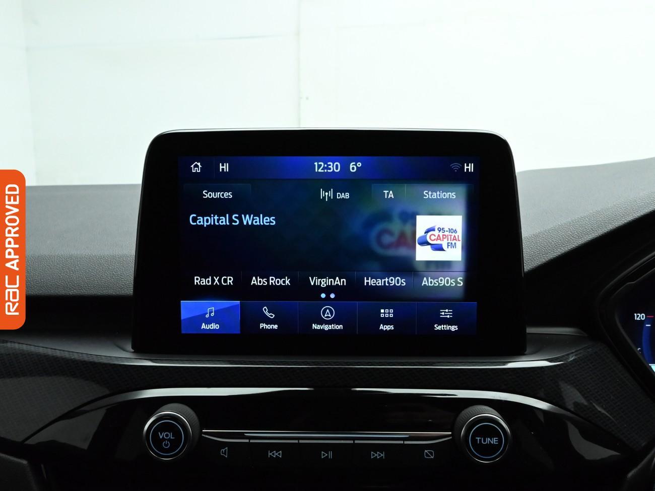 Used Ford Kuga 2022 for sale - 76957935: Photo 16