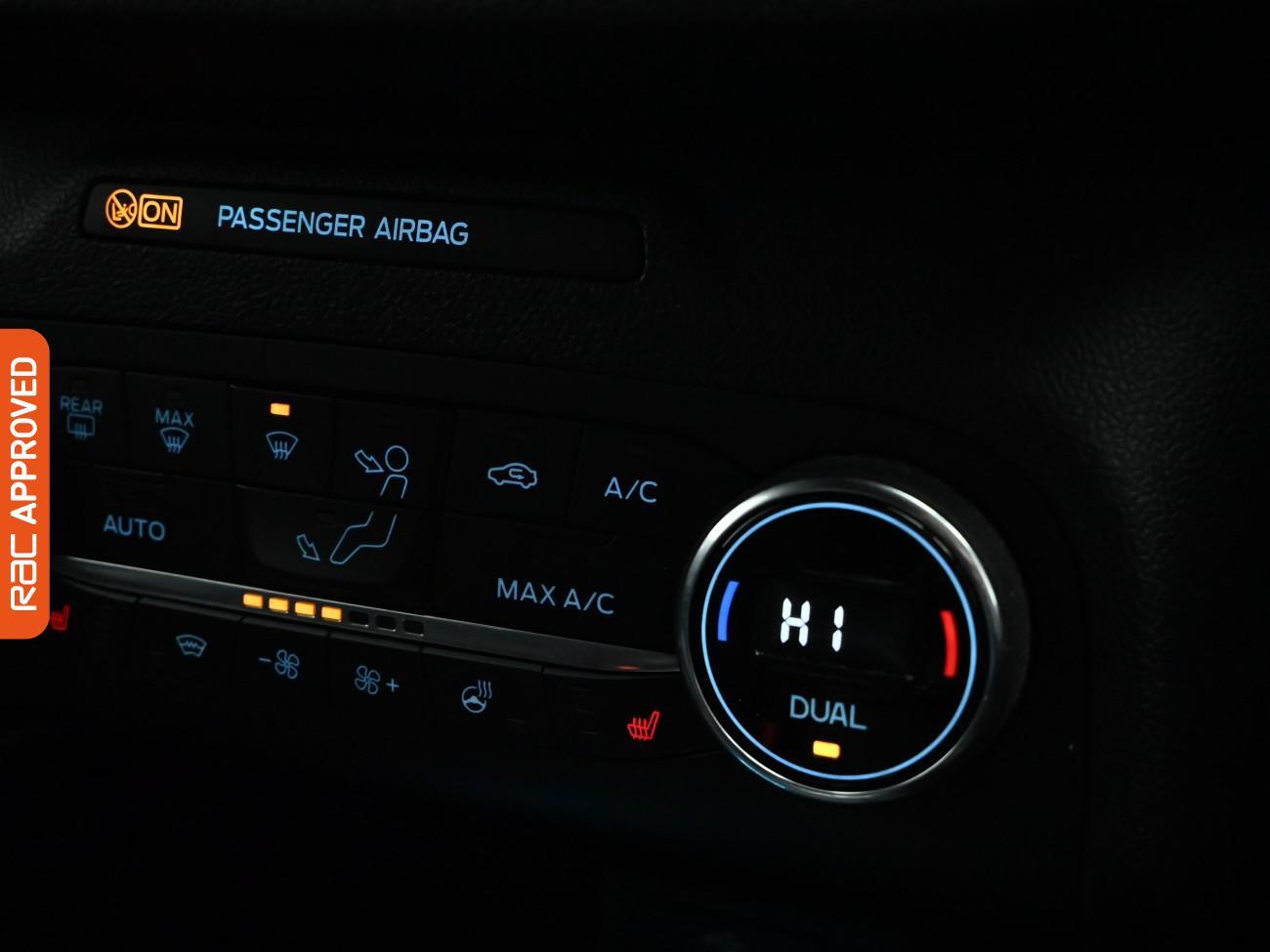 Used Ford Kuga 2022 for sale - 76957935: Photo 17