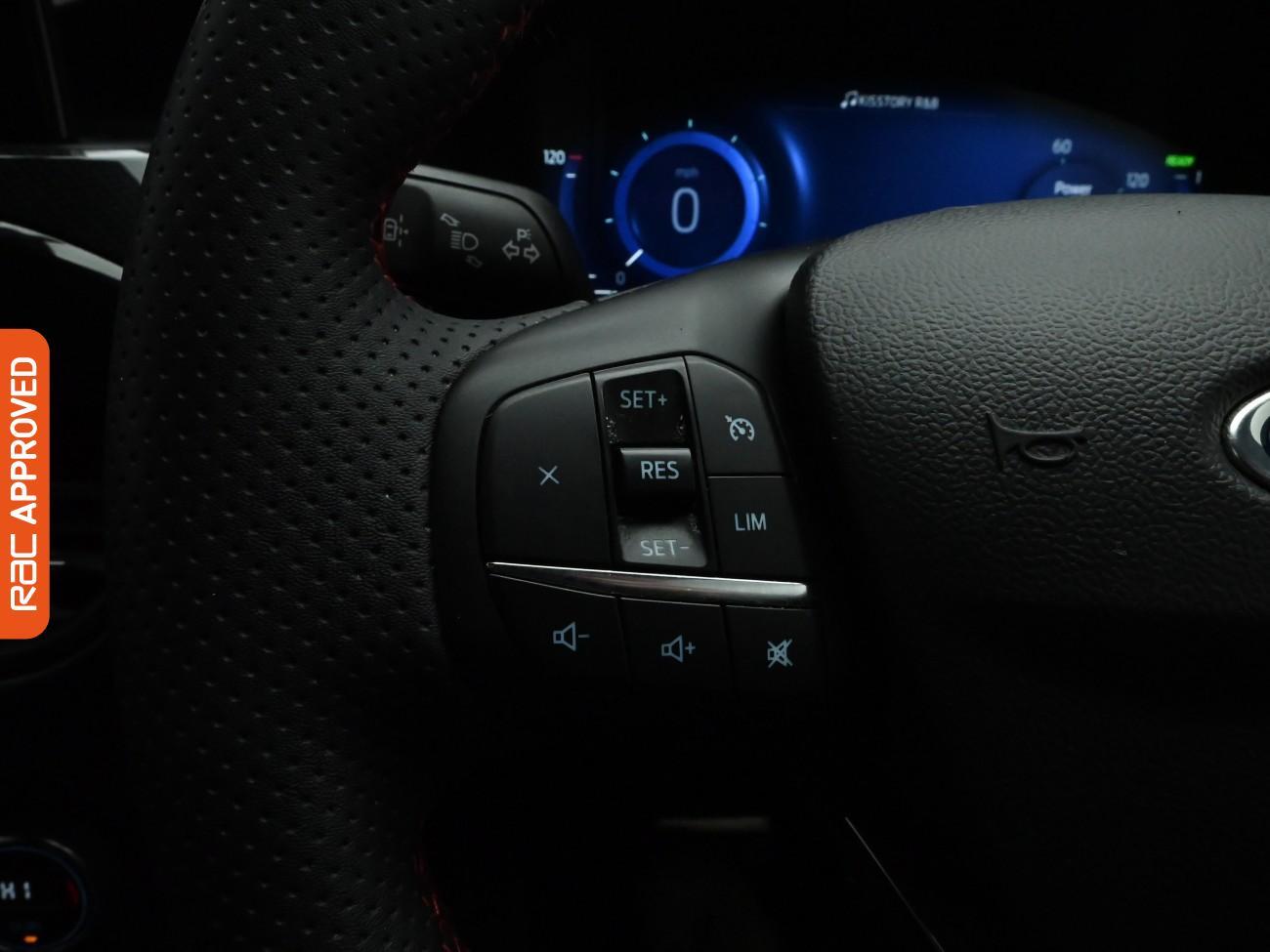 Used Ford Kuga 2022 for sale - 76957935: Photo 26