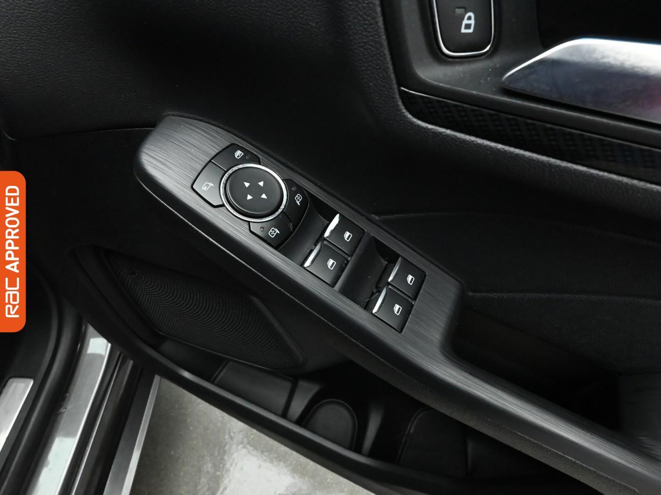 Used Ford Kuga 2022 for sale - 76957935: Photo 27