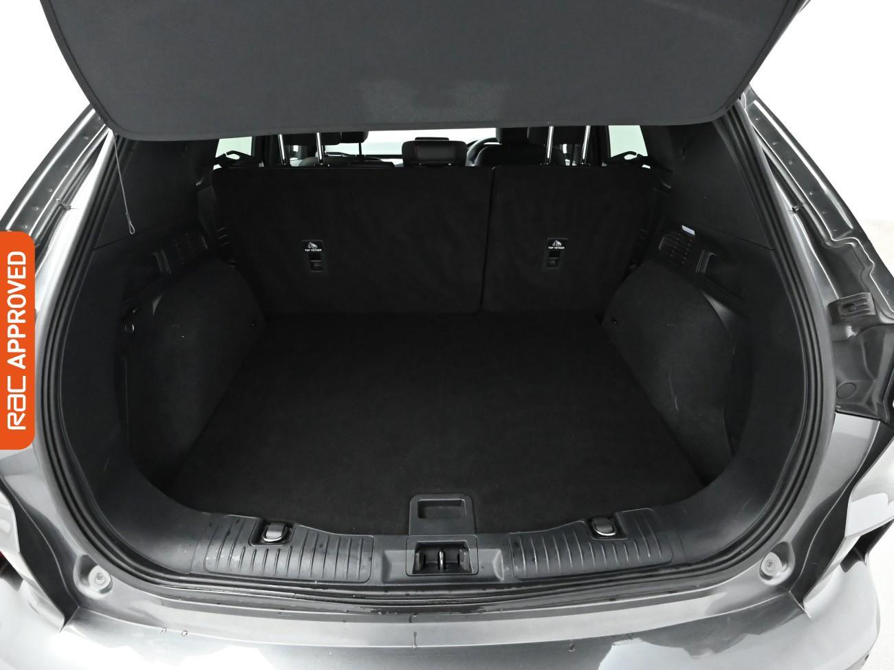 Used Ford Kuga 2022 for sale - 76957935: Photo 28