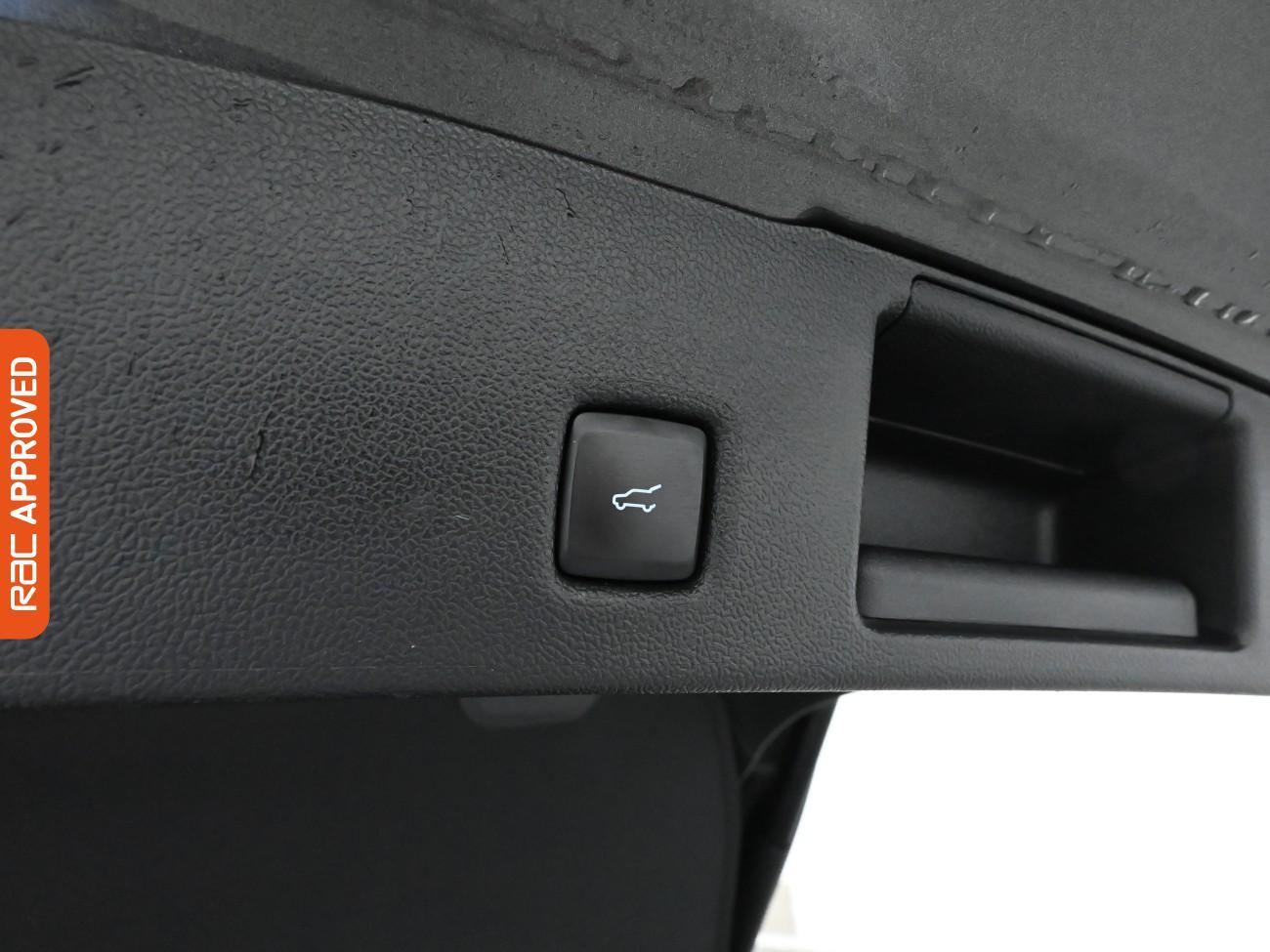 Used Ford Kuga 2022 for sale - 76957935: Photo 29