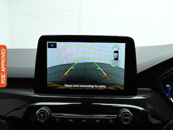 Used Ford Kuga 2022 for sale - 76957935: Photo