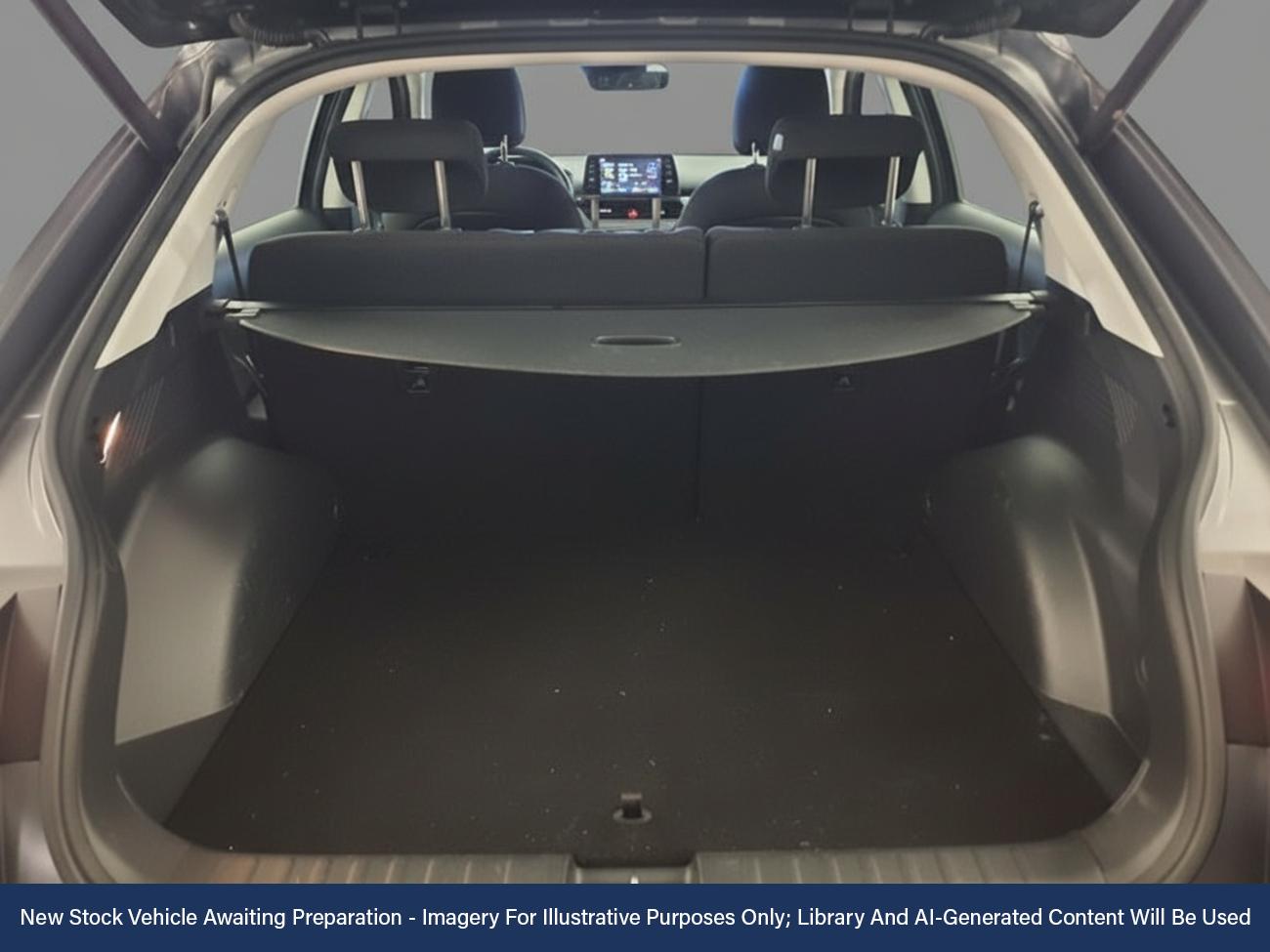 Used Hyundai IONIQ 5 2022 for sale - 76391039: Photo 6