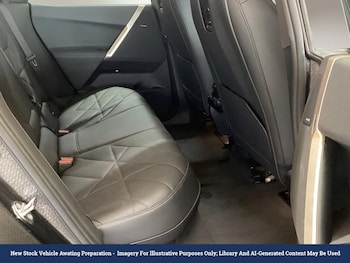 Used BMW iX 2023 for sale - 79239903: Photo