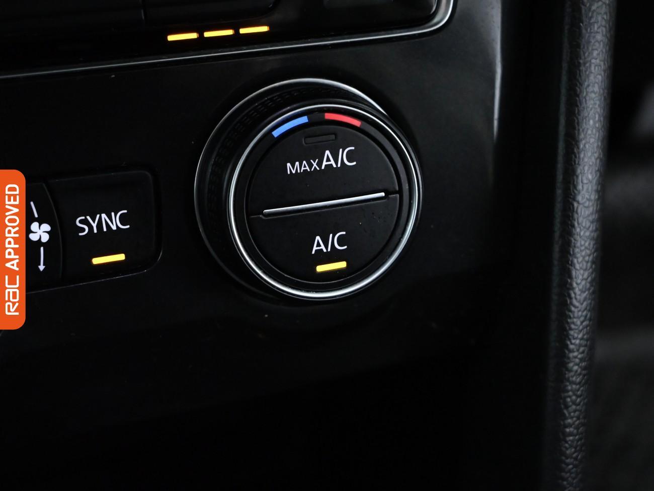 Used Volkswagen Tiguan 2020 for sale - 77117789: Photo 19