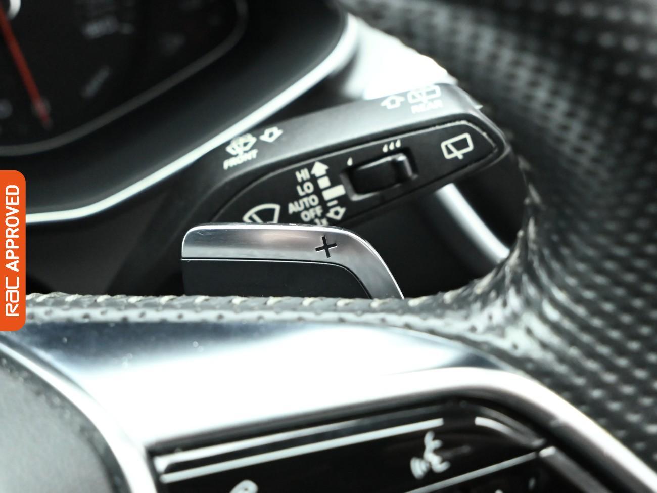 Used Audi A6 2019 for sale - 77340774: Photo 23