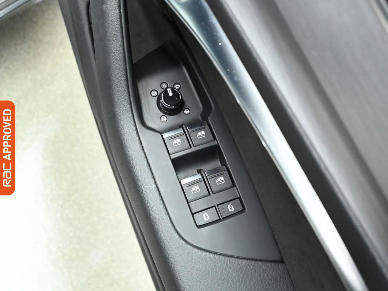 Used Audi A6 2019 for sale - 77340774: Photo 26