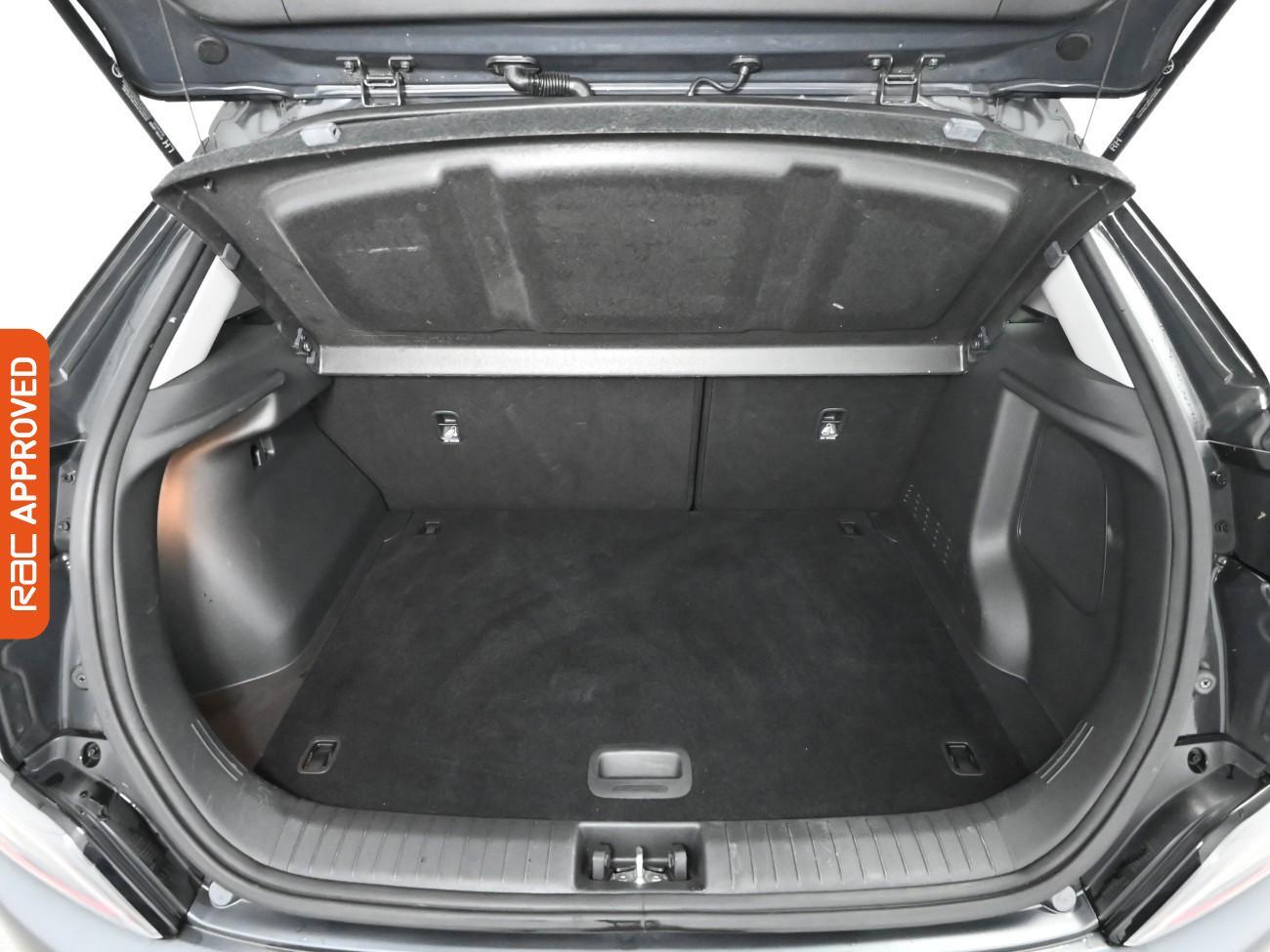 Used Hyundai KONA 2021 for sale - 77444005: Photo 13