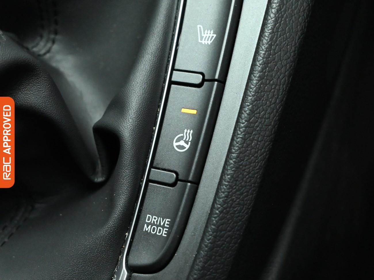 Used Hyundai KONA 2021 for sale - 77444005: Photo 19