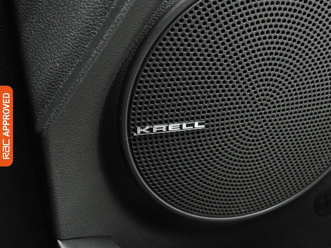 Used Hyundai KONA 2021 for sale - 77444005: Photo 24