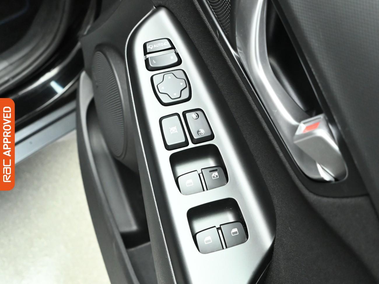 Used Hyundai KONA 2021 for sale - 77444005: Photo 25