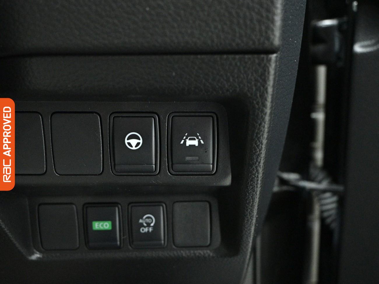 Used Nissan Qashqai 2020 for sale - 78043363: Photo 15