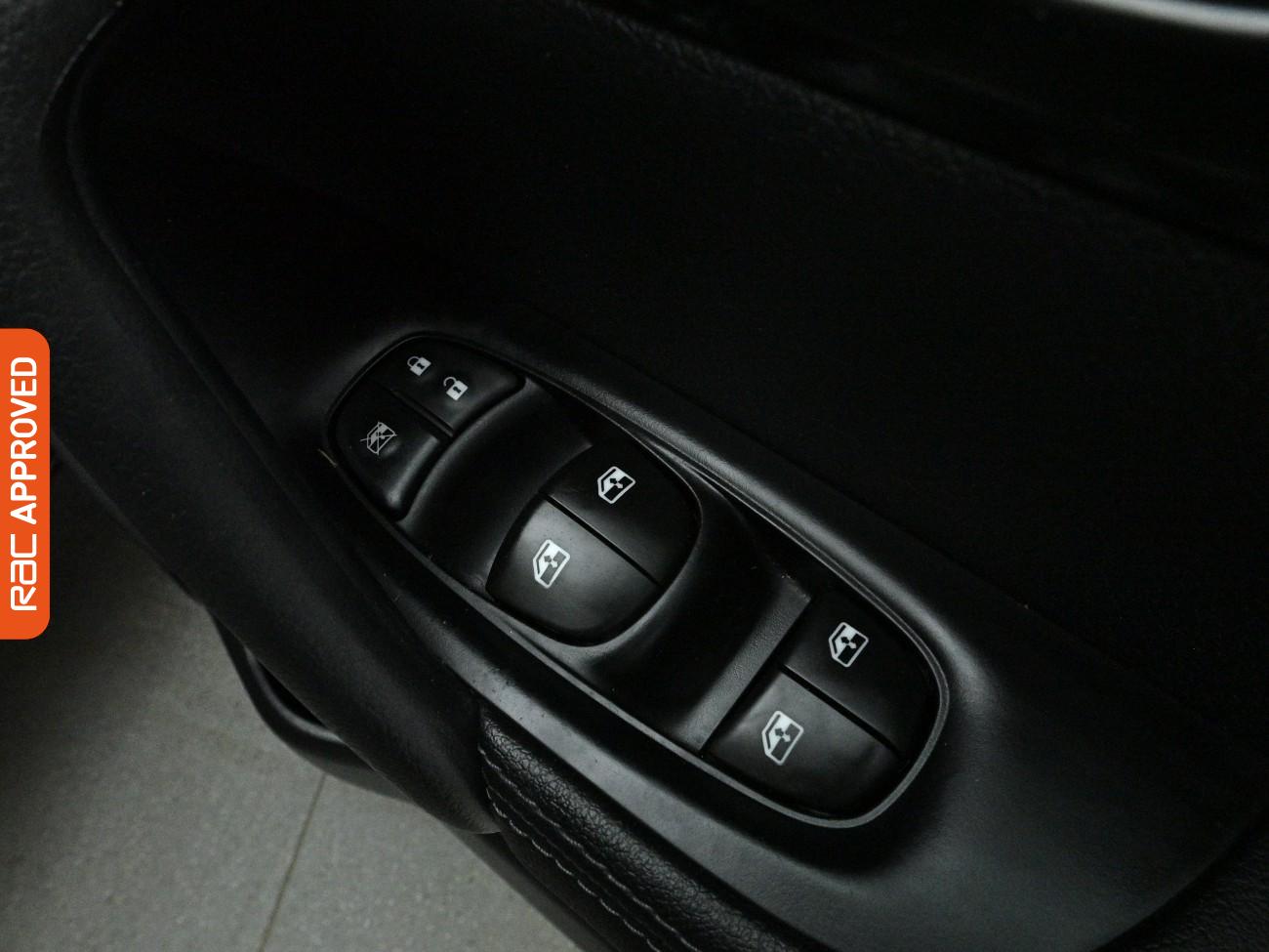 Used Nissan Qashqai 2020 for sale - 78043363: Photo 25