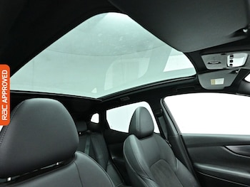 Used Nissan Qashqai 2020 for sale - 78043363: Photo