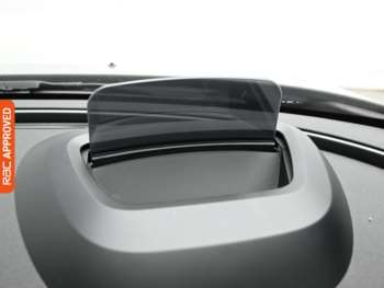 Used MINI Clubman 2017 for sale - 74905317: Photo