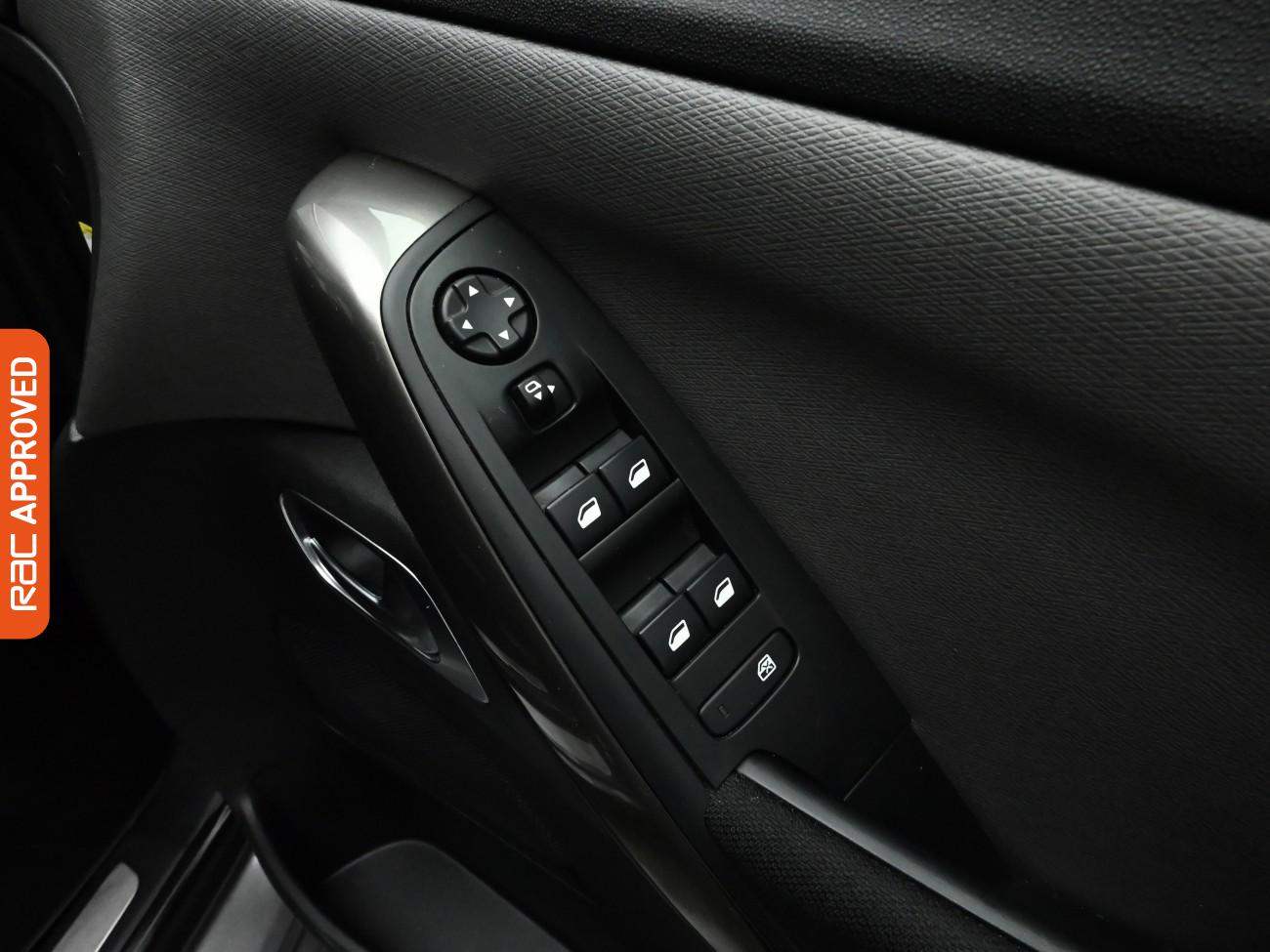 Used Citroen C4 Grand Picasso 2018 for sale - 76949564: Photo 24