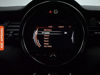 Used MINI Hatch 2015 for sale - 78722749: Photo