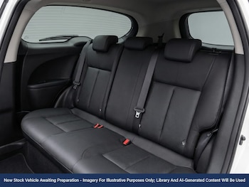Used Nissan Juke 2018 for sale - 78521721: Photo