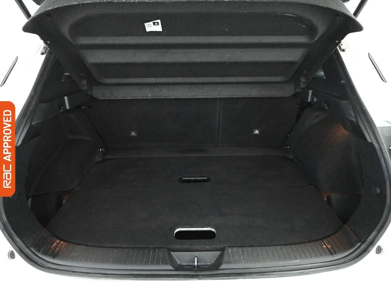 Used Nissan Qashqai 2022 for sale - 77951782: Photo 25