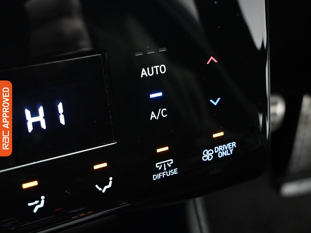 Used Hyundai TUCSON 2023 for sale - 77033745: Photo 19