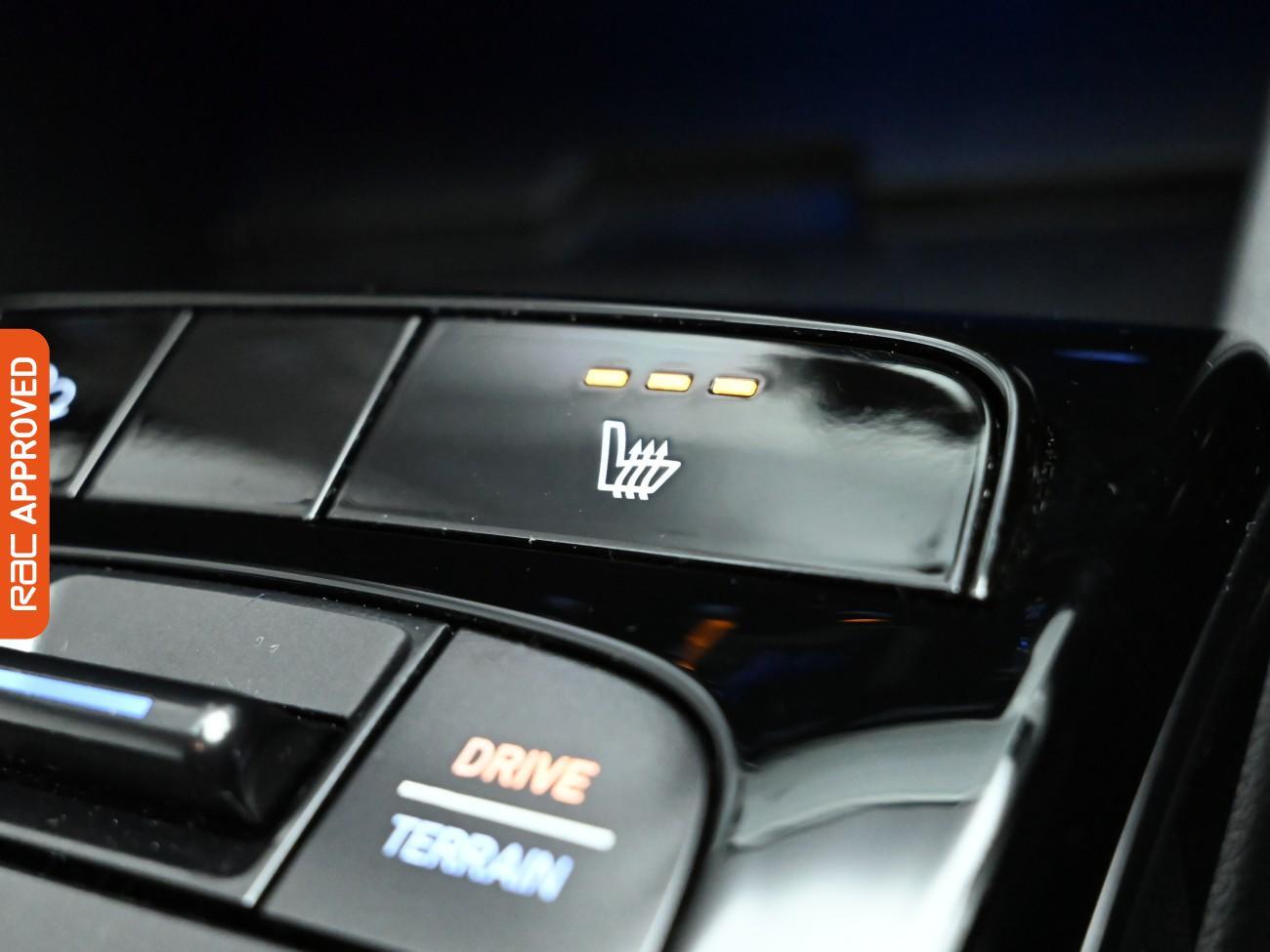 Used Hyundai TUCSON 2023 for sale - 77033745: Photo 21