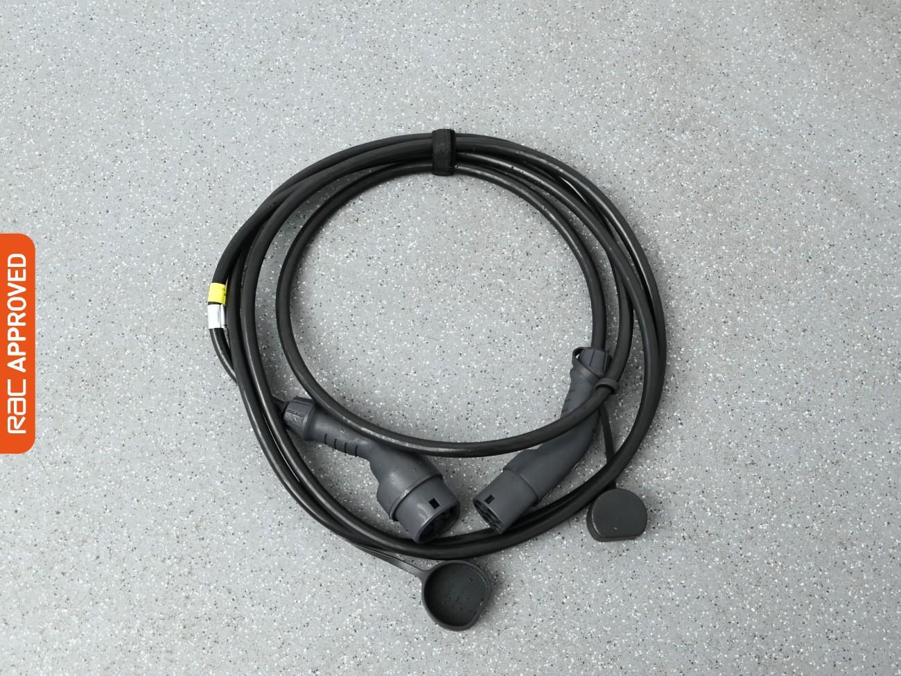 Used Hyundai TUCSON 2023 for sale - 77033745: Photo 24