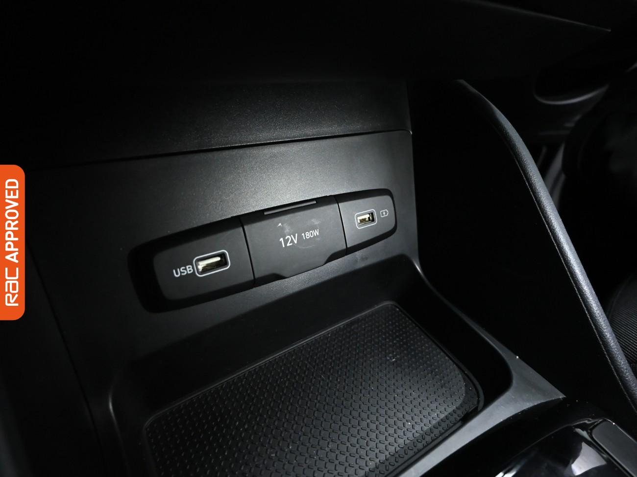 Used Hyundai TUCSON 2022 for sale - 76429147: Photo 21