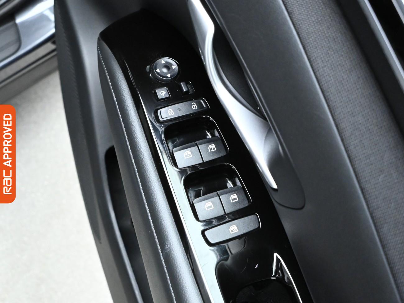 Used Hyundai TUCSON 2022 for sale - 76429147: Photo 24