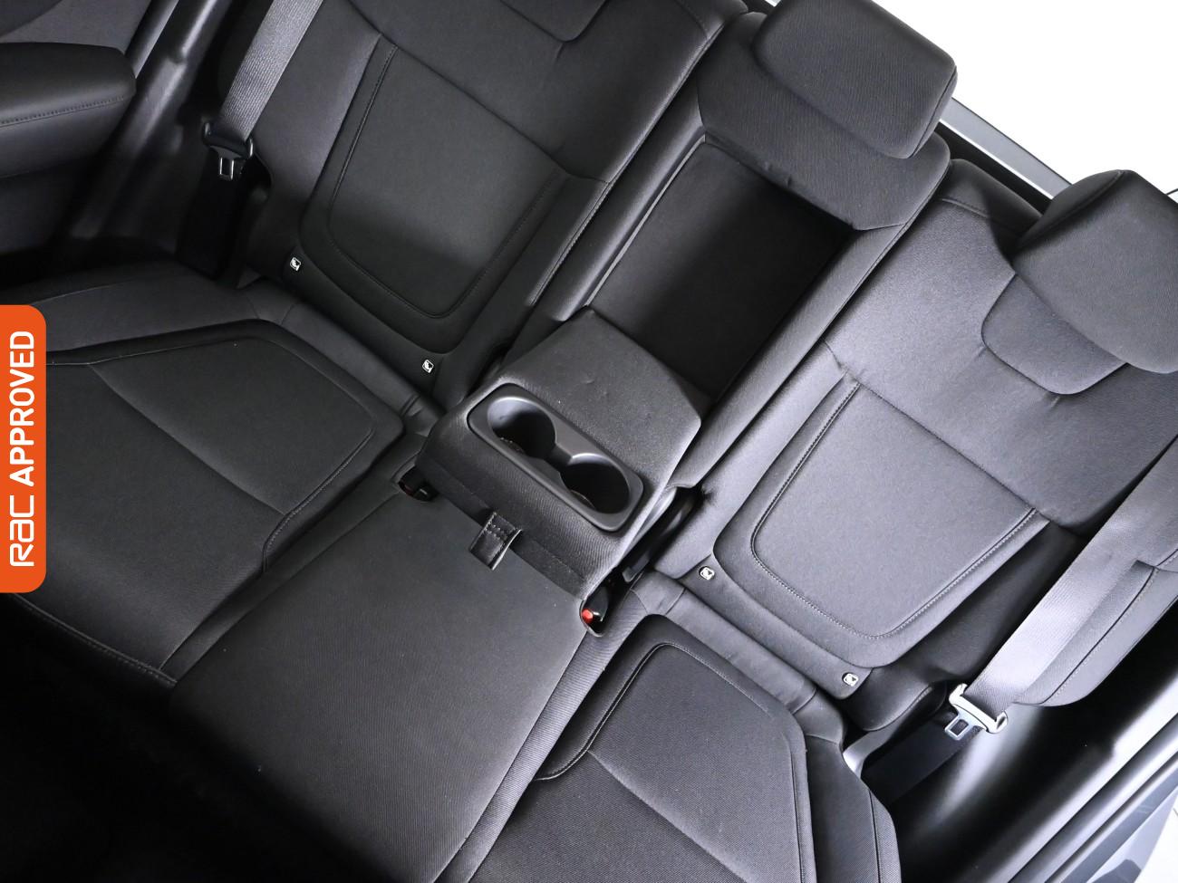 Used Hyundai TUCSON 2022 for sale - 76429147: Photo 26