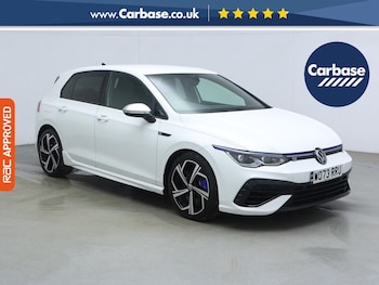 Used Volkswagen Golf 2024 for sale - 79359740: Photo