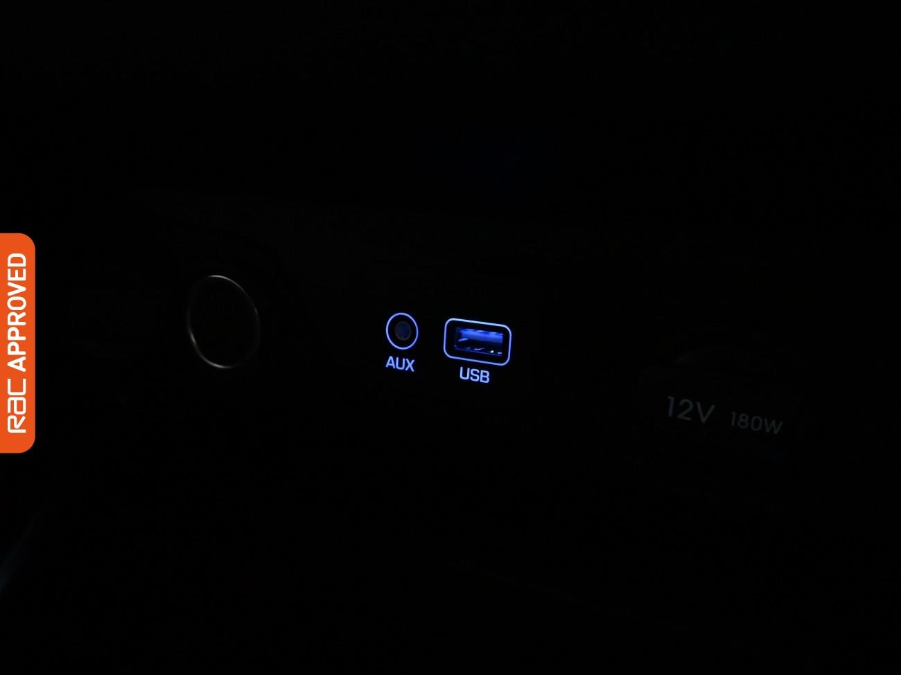 Used Hyundai TUCSON 2021 for sale - 76385362: Photo 21