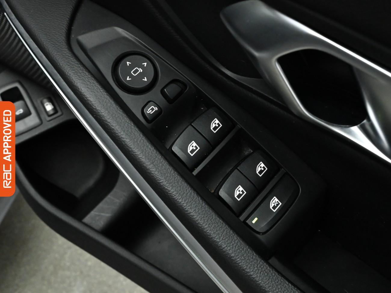 Used BMW 3 Series 2021 for sale - 77207825: Photo 27