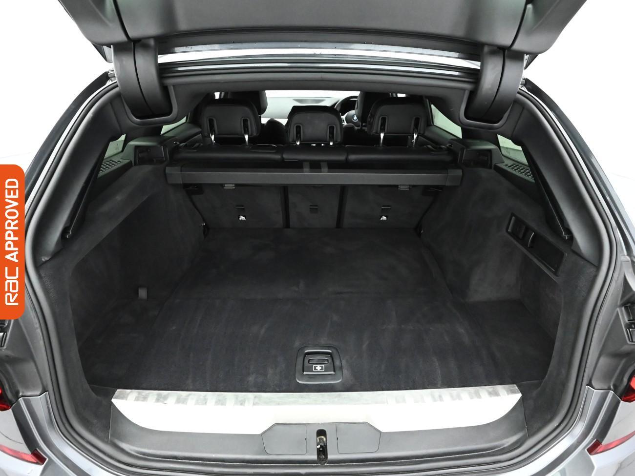 Used BMW 3 Series 2021 for sale - 77207825: Photo 28