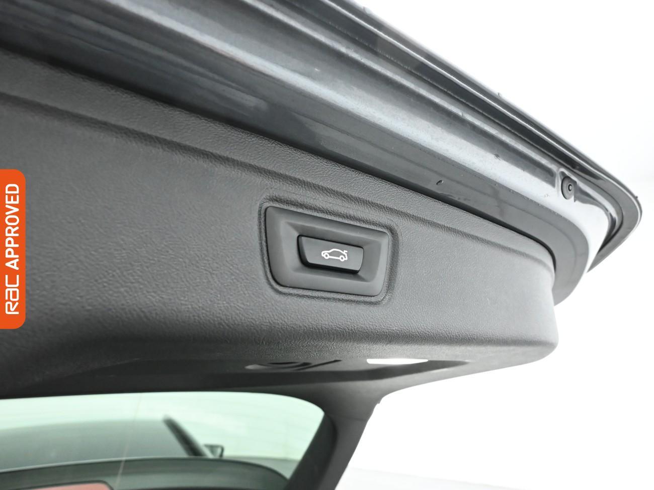 Used BMW 3 Series 2021 for sale - 77207825: Photo 29