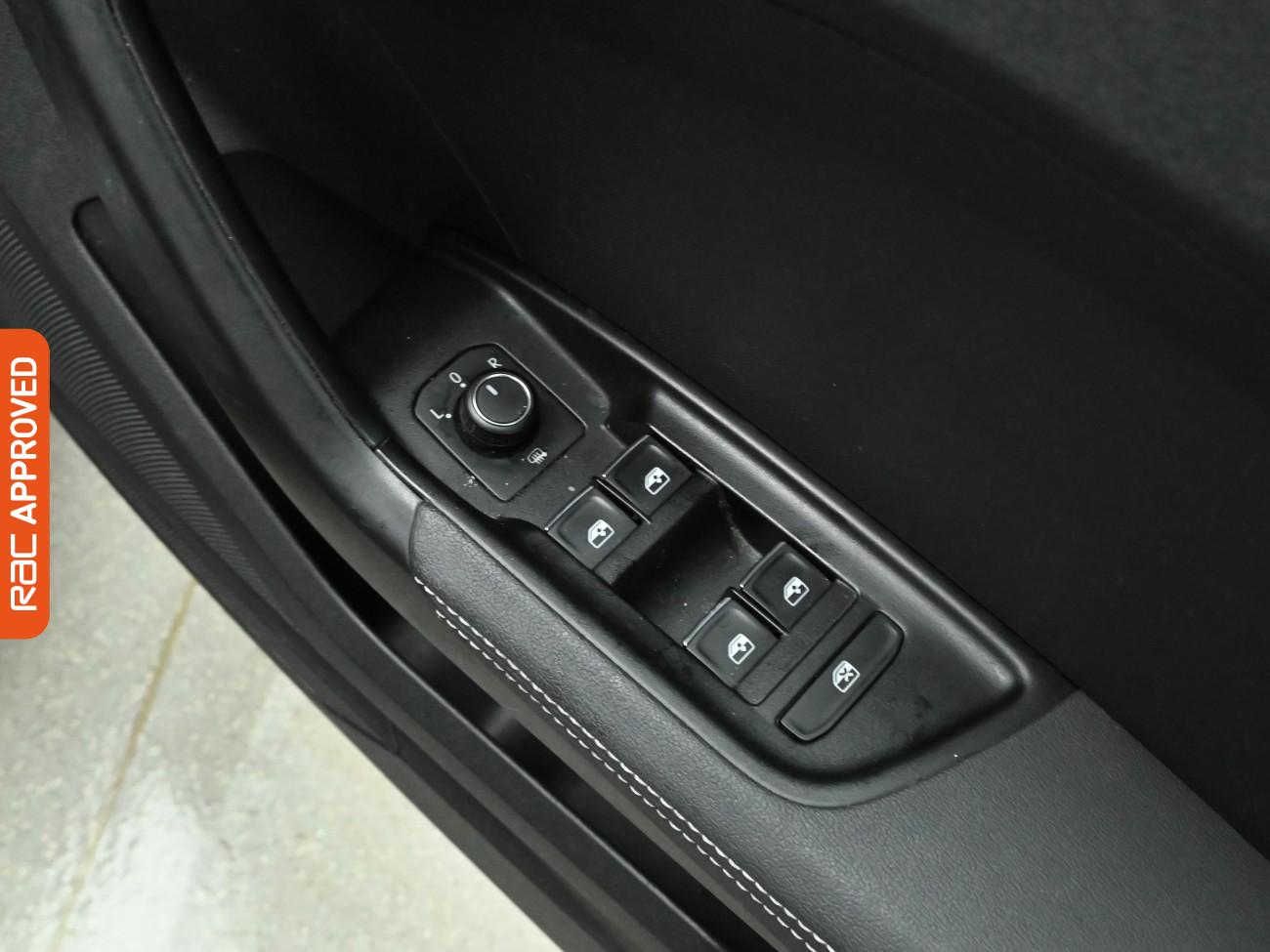 Used Audi A1 2019 for sale - 77642133: Photo 25