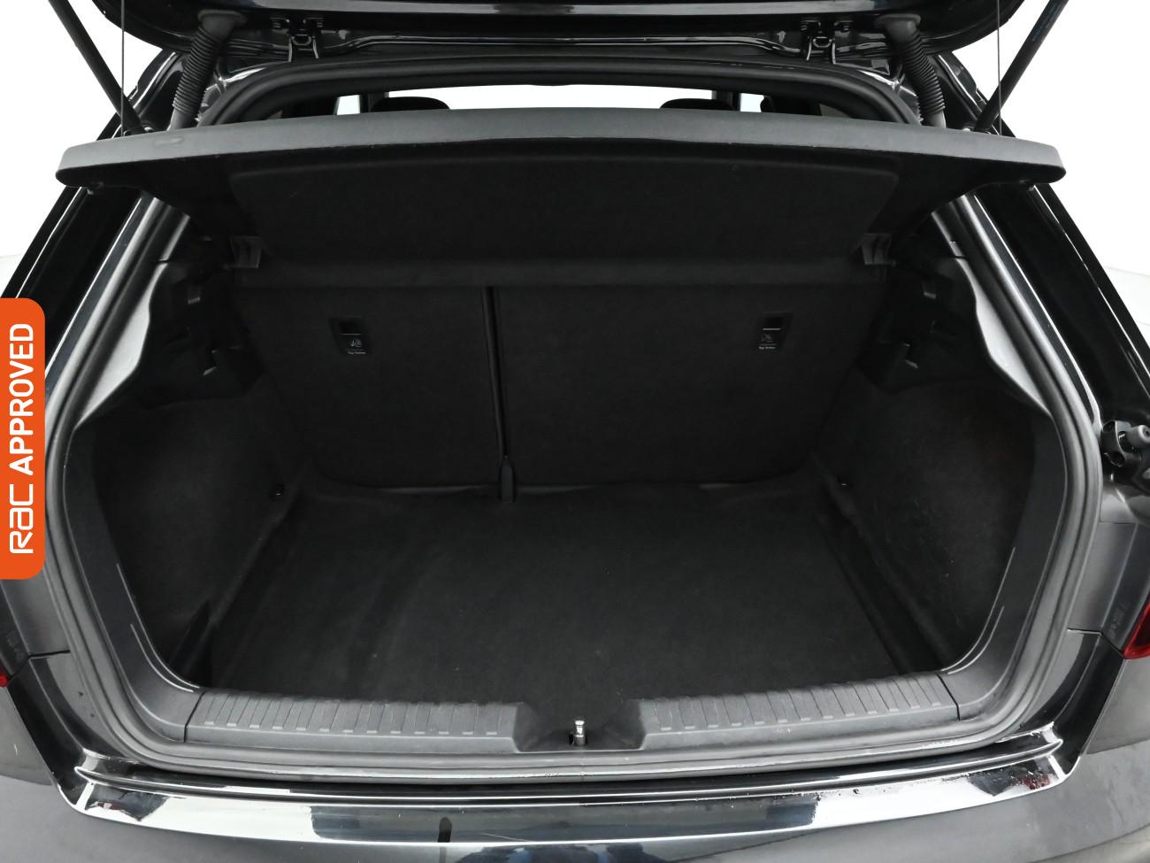 Used Audi A1 2019 for sale - 77642133: Photo 26