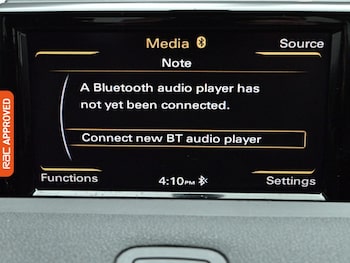 Used Audi A1 2015 for sale - 78445360: Photo